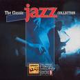 Various Artists - Classic Jazz Collection - Jazz Legends Disc 1