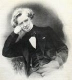 Hector Berlioz - Requiem. Symphonie funébre et triomphale (CD1)