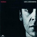 Udo Lindenberg - Phönix