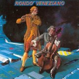 Rondo Veneziano - Rondo Veneziano