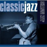 Various artists - Classic Jazz - Jazz Masters Disc 2