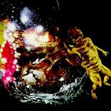 Santana - Santana 3