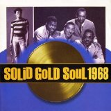 Solid Gold Soul - 1967 & 1968 - Solid Gold Soul - 1967 & 1968 - Disc 2