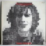 Eberhard Schoener - Trance-Formation