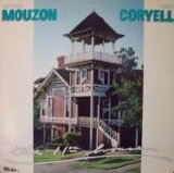 Alphonse Mouzon & Larry Coryell - The 11th House
