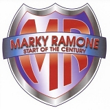 Marky Ramone - Start of the Century