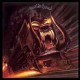 MotÃ¶rhead - Orgasmatron