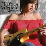 Kate Voegele - Don't Look Away