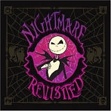 Various artists - Nightmare Revisited