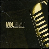 Volbeat - The Strength / The Sound / The Songs