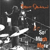 Brett Dennen - More So Much More