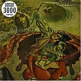 Jade Warrior - Last Autumn's Dream (Mini LP)