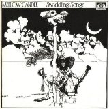 Mellow Candle - Swaddling Songs