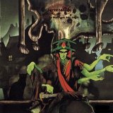 Greenslade - Bedside Manners Are Extra