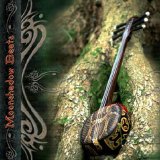Various artists - Moonshadow Beats