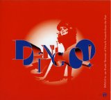 Various artists - Dingo!