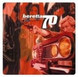 Various artists - Beretta 70
