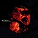 The Ocean - Precambrian (Proterozoic)