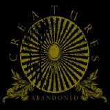 Creatures - Creatures