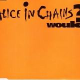 Alice In Chains - Singles (Original Motion Picture Soundtrack)