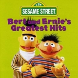Bert - Bert and Ernie's Greatest Hits