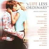 Ash - A Life Less Ordinary