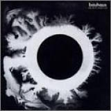 Bauhaus - the Skys Gone Out