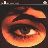 The 6ths - Wasps' Nests