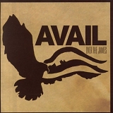 Avail - Over The James