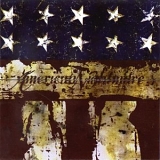 American Nightmare - American Nightmare Ep