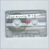 Alkaline Trio - Alkaline Trio
