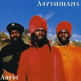 Abyssinians - Arise