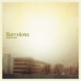 Barcelona - Absolutes