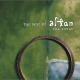 Altan - The Best Of Altan: The Songs