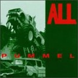 All - Pummel