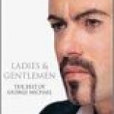 George Michael & Elton John - Ladies & Gentlemen: The Best Of George Michael [Disc 1]