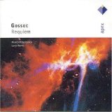 Maastricht Kamerchor conservatorium - Louis Devos - Requiem