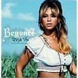 Beyonce feat Jay-Z - Beyonce