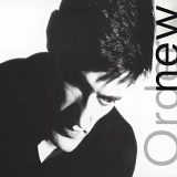 New Order - Low-life