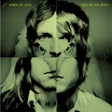 Kings Of Leon - Only By The Night