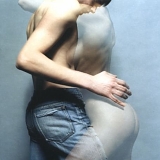 Placebo - Sleeping with Ghosts