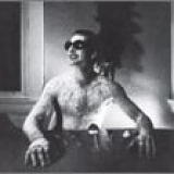 The Afghan Whigs - Uptown Avondale