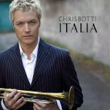 Chris Botti - Italia