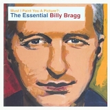 Bragg, Billy - Must I Paint You A Picture?