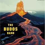 Budos Band, The - The Budos Band
