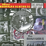 Bruisers, The - The Bruisers: The Singles Collection