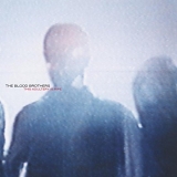 Blood Brothers, The - This Adultery Is Ripe