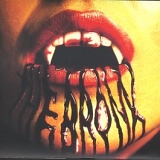 Bronx, The - The Bronx