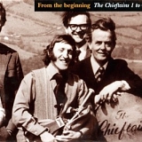 Chieftains, The - The Chieftains (1)