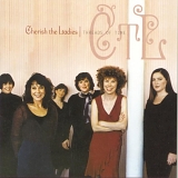 Cherish The Ladies - Threads of Time
